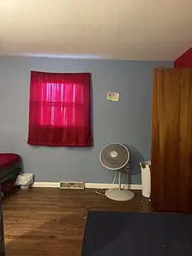 Snapshot of Ulric_Afterdark chatting on 01.11.26 Ulric Afterdark online show from 01.11.26