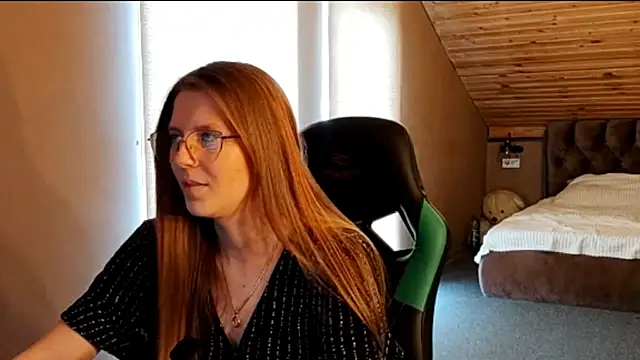 SayJulia online show from 01.10.26