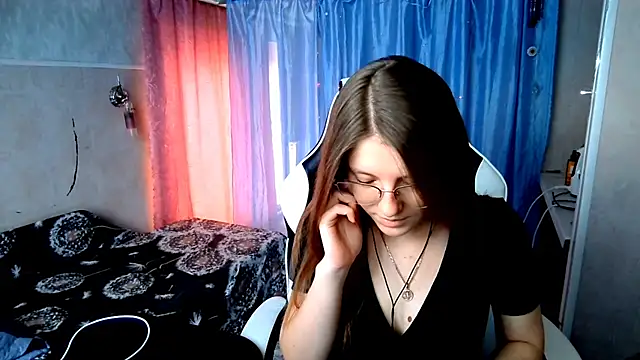 SayJulia online show from 01.11.26