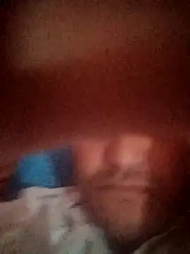 Snapshot of Yassine_1985 chatting on 05.30.26 Yassine 1985 online show from 05.30.26