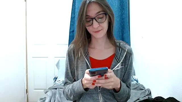 Sonyasays online show from 02.02.26