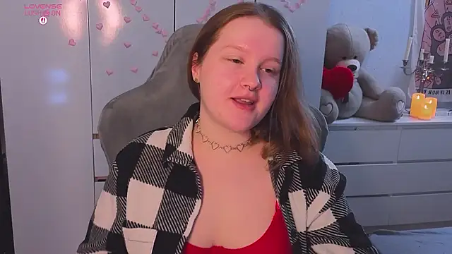 Ol1via online show from 02.20.26