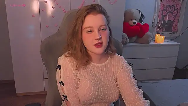 Ol1via online show from 02.21.26