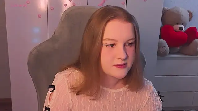 Ol1via online show from 02.22.26