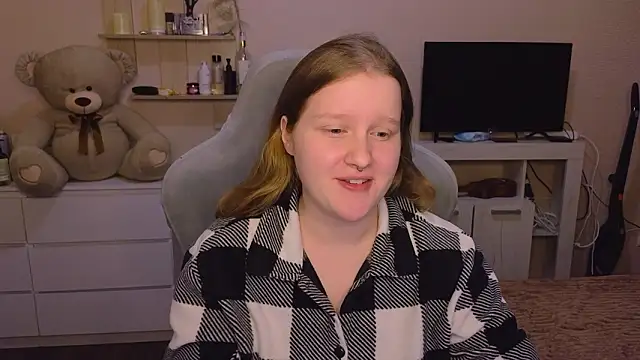 Ol1via online show from 03.22.26