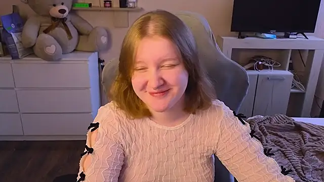 Ol1via online show from 04.03.26