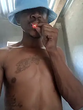 king970495 online show from 03.23.26