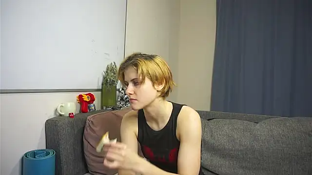 Snapshot of JoycelynMoctezuma chatting on 01.06.26 JoycelynMoctezuma online show from 01.06.26