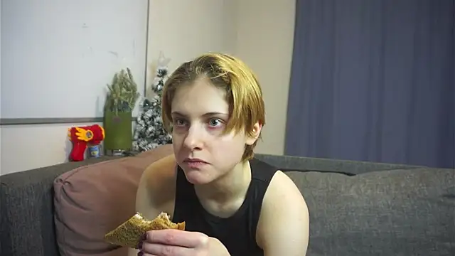 Snapshot of JoycelynMoctezuma chatting on 01.07.26 JoycelynMoctezuma online show from 01.07.26