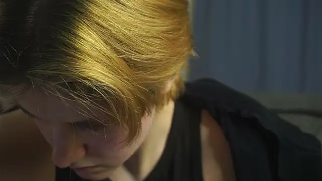 Snapshot of JoycelynMoctezuma chatting on 01.13.26 JoycelynMoctezuma online show from 01.13.26