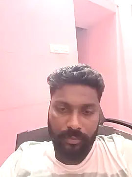 TELUGUABAI172736 online show from 04.11.26