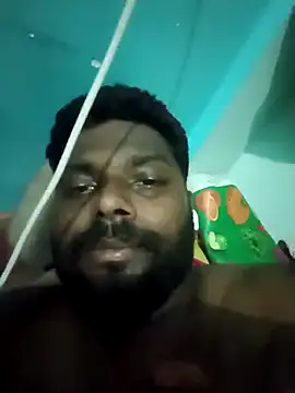 TELUGUABAI172736 online show from 04.12.26