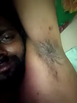 TELUGUABAI172736 online show from 04.15.26