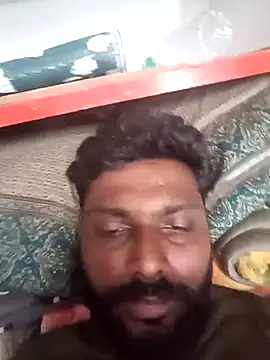 TELUGUABAI172736 online show from 04.16.26