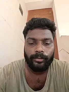 Snapshot of TELUGUABAI172736 chatting on 06.08.26 TELUGUABAI172736 online show from 06.08.26