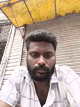Snapshot of TELUGUABAI172736 chatting on 06.13.26 TELUGUABAI172736 online show from 06.13.26
