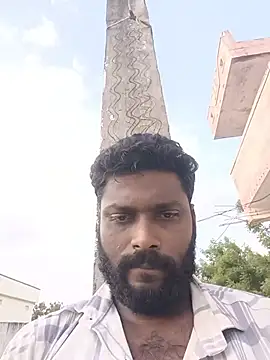 Snapshot of TELUGUABAI172736 chatting on 06.15.26 TELUGUABAI172736 online show from 06.15.26