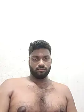 Snapshot of TELUGUABAI172736 chatting on 06.25.26 TELUGUABAI172736 online show from 06.25.26