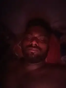 Snapshot of TELUGUABAI172736 chatting on 06.27.26 TELUGUABAI172736 online show from 06.27.26