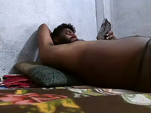 Snapshot of TELUGUABAI172736 chatting on 07.04.26 TELUGUABAI172736 online show from 07.04.26