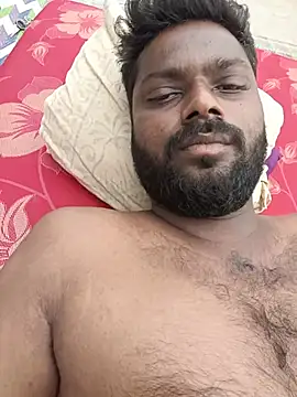 Snapshot of TELUGUABAI172736 chatting on 07.14.26 TELUGUABAI172736 online show from 07.14.26