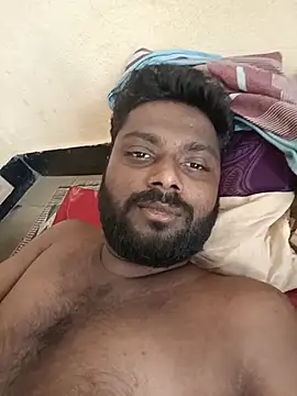 Snapshot of TELUGUABAI172736 chatting on 07.15.26 TELUGUABAI172736 online show from 07.15.26