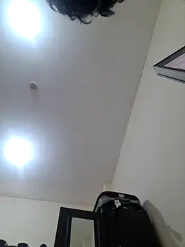 Snapshot of ajmalmallu chatting on 02.22.26 ajmalmallu online show from 02.22.26