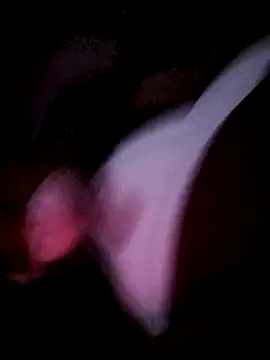 Snapshot of rajahihub chatting on 02.26.26 rajahihub online show from 02.26.26