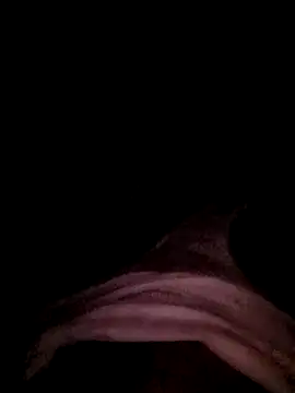 Snapshot of rajahihub chatting on 03.02.26 rajahihub online show from 03.02.26