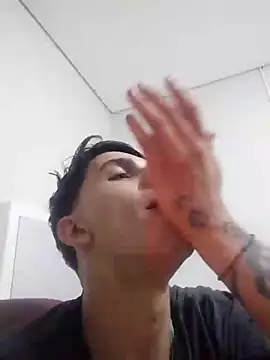 Fefe2805 online show from 03.08.26