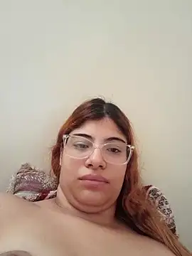 Snapshot of ruivinha09k chatting on 07.01.26 ruivinha09k online show from 07.01.26