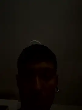 Andres0002 online show from 01.10.26