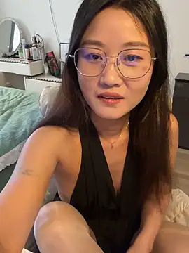 Snapshot of AnnieLi888 chatting on 03.18.26 AnnieLi888 online show from 03.18.26