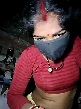 Sapna ravat online show from 03.09.26