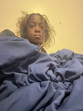 CookiesNcreaming online show from 04.10.26