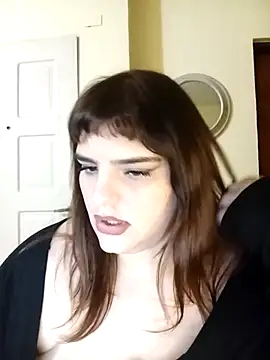 Snapshot of baddiebbw chatting on 01.11.26 baddiebbw online show from 01.11.26