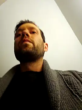 Snapshot of Etowner8999 chatting on 02.08.26 Etowner8999 online show from 02.08.26