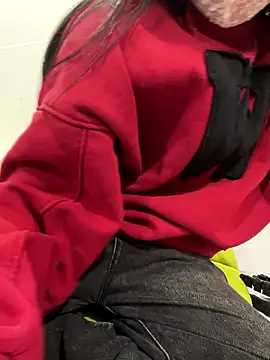 Aley-y online show from 01.10.26