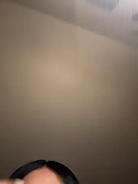 AnahiSkye online show from 03.21.26