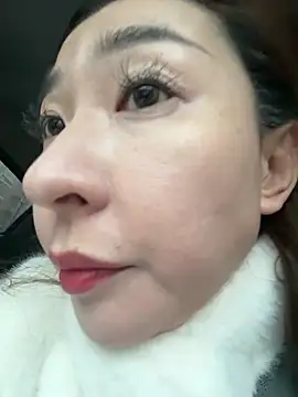 Jingjingxiang-520 online show from 01.31.26