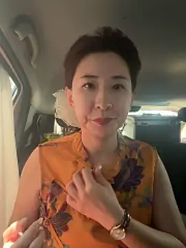 Snapshot of Jingjingxiang-520 chatting on 06.13.26 Jingjingxiang-520 online show from 06.13.26