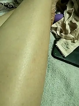 chery20 online show from 01.14.26