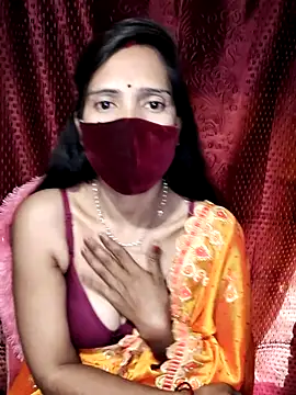 Maahi 20 online show from 01.12.26