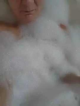 Snapshot of HotAzMilf chatting on 02.10.26 HotAzMilf online show from 02.10.26