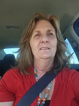 Snapshot of HotAzMilf chatting on 02.22.26 HotAzMilf online show from 02.22.26