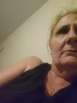 Snapshot of HotAzMilf chatting on 03.02.26 HotAzMilf online show from 03.02.26