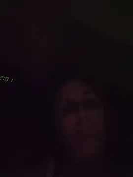 Snapshot of HotAzMilf chatting on 03.03.26 HotAzMilf online show from 03.03.26