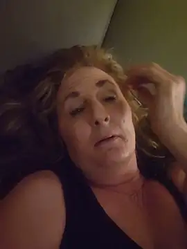 HotAzMilf online show from 03.10.26