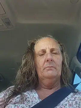 HotAzMilf online show from 04.08.26