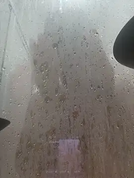 HotAzMilf online show from 04.11.26